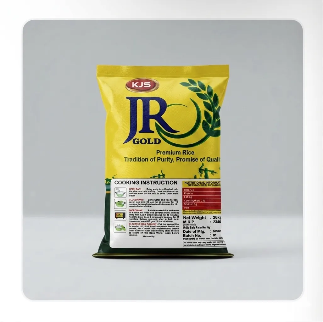 JR