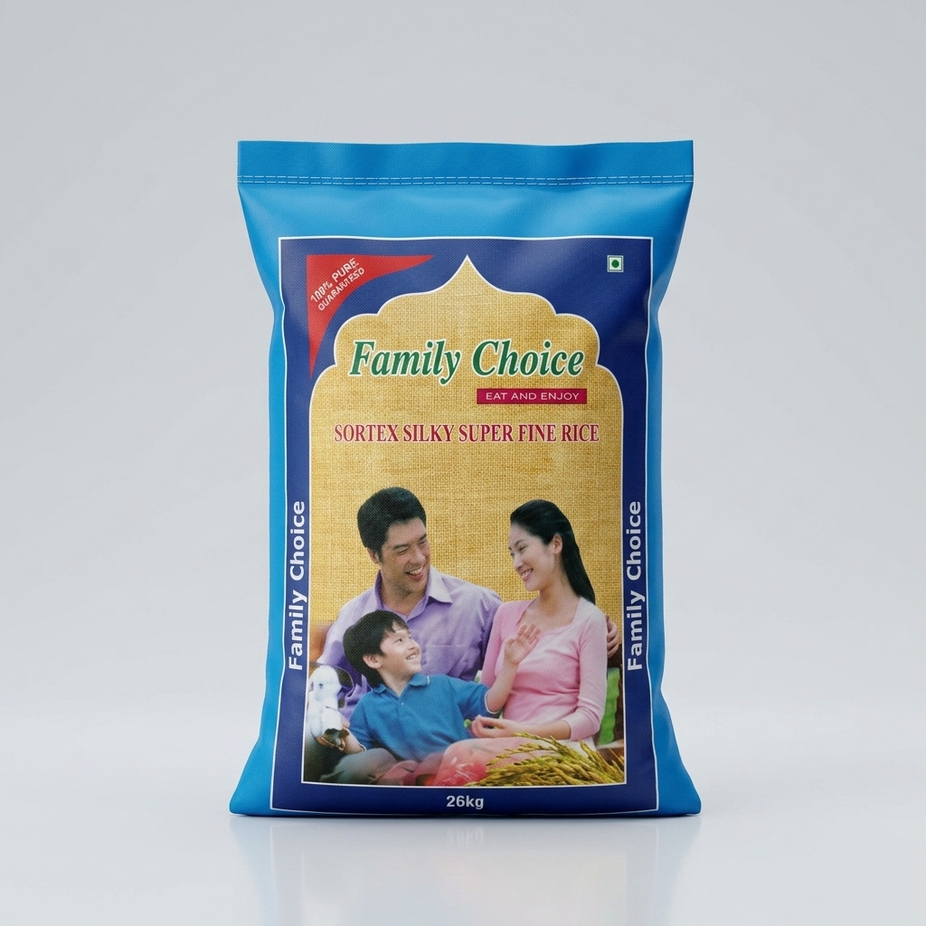 Family Choice