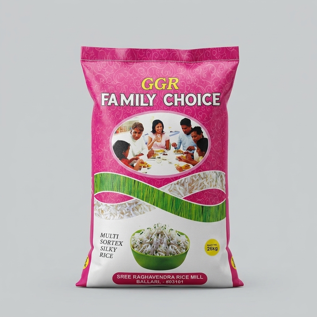 Family Choice